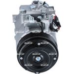 Kompressor, Klimaanlage 32917 Kompressor, Klimaanlage 32917