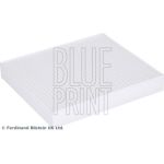 Filter, Innenraumluft ADBP250089 Filter, Innenraumluft ADBP250089