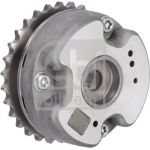 FEBI BILSTEIN 185925 Nockenwellenversteller