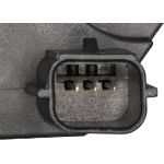 Valeo 366756 Impulsgeber, Kurbelwelle Valeo 366756 Impulsgeber, Kurbelwelle