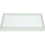 BOSCH 1 987 432 205 Innenraumfilter FILTER+