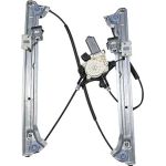 Fensterheber 2160433 Fensterheber 2160433