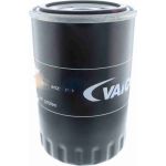 Ölfilter V10-0322 Ölfilter V10-0322
