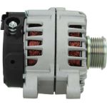 Generator 225.533.180.000 Generator 225.533.180.000