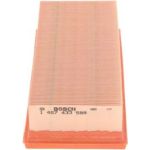 BOSCH 1 457 433 599 Luftfilter