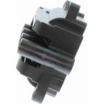 Vemo V46-70-0028 Zündspule Vemo V46-70-0028 Zündspule
