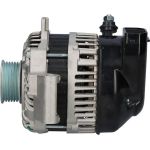 Valeo 440547 Generator RE-GEN - AT Valeo 440547 Generator RE-GEN - AT