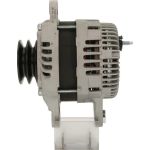 PSH 155.924.130.130 Generator +Line Original PSH 155.924.130.130 Generator +Line Original