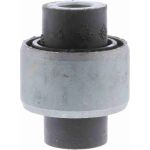 Vaico V42-0113 Lagerung, Lenker Vaico V42-0113 Lagerung, Lenker