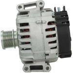 Generator 555.580.220.004 Generator 555.580.220.004