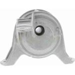 Vaico V40-0402 Lagerung, Motor