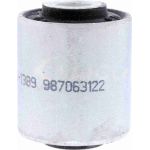 Vaico V10-1389 Lagerung, Lenker Green Mobility Parts Vaico V10-1389 Lagerung, Lenker Green Mobility Parts