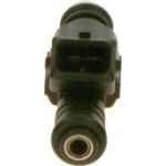 Einspritzventil 0 280 156 146 Einspritzventil 0 280 156 146
