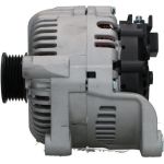 Generator 215.557.170.000 Generator 215.557.170.000