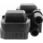 Vemo V30-70-0014 Zündspule
