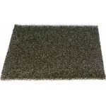 Filter, Innenraumluft 1 987 435 124 Filter, Innenraumluft 1 987 435 124