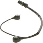 Klopfsensor 0 261 231 200 Klopfsensor 0 261 231 200