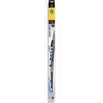 Wischblatt 9XW 184 107-221