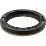 Elring 158.060 Dichtring Elring 158.060 Dichtring