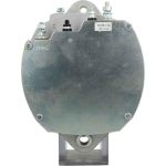 PSH 646.031.060.030 Generator +Line Original PSH 646.031.060.030 Generator +Line Original