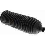 Vaico V30-1508 Faltenbalgsatz, Lenkung Vaico V30-1508 Faltenbalgsatz, Lenkung