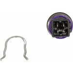 Sensor, Kühlmitteltemperatur 0905536 Sensor, Kühlmitteltemperatur 0905536