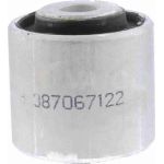 Vaico V10-1328 Lagerung, Lenker Green Mobility Parts