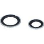 Kompressor, Klimaanlage 32783 Kompressor, Klimaanlage 32783