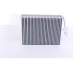 Verdampfer, Klimaanlage 92162 Verdampfer, Klimaanlage 92162