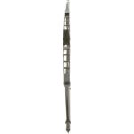 BOSCH 530 U Scheibenwischer Twin 3 397 004 584 BOSCH 530 U Scheibenwischer Twin 3 397 004 584