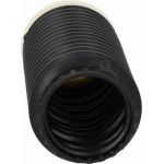 Vaico V22-0178 Faltenbalgsatz, Lenkung Green Mobility Parts Vaico V22-0178 Faltenbalgsatz, Lenkung Green Mobility Parts