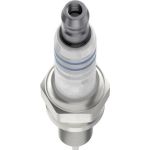 BOSCH 0 242 040 502 Zündkerze Nickel BOSCH 0 242 040 502 Zündkerze Nickel
