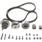 BOSCH 1 987 946 943 Wasserpumpe + Zahnriemensatz BOSCH 1 987 946 943 Wasserpumpe + Zahnriemensatz