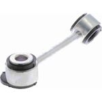Vaico V30-7233-1 Stange/Strebe, Stabilisator