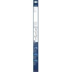 BOSCH AF 116 Scheibenwischer Aerofit 3 397 014 222 BOSCH AF 116 Scheibenwischer Aerofit 3 397 014 222