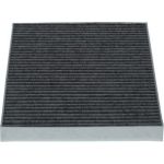 Filter, Innenraumluft 1 987 435 621