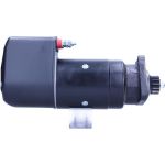 PSH 811.217.123.010 Starter +Line Original PSH 811.217.123.010 Starter +Line Original