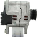 Generator 595.506.070.010