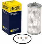 Hengst Filter E251H D11 Ölfilter