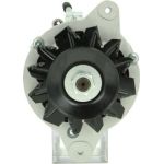 PSH 255.801.060.130 Generator +Line Original PSH 255.801.060.130 Generator +Line Original