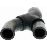 Kühlerschlauch V40-1341 Kühlerschlauch V40-1341