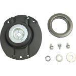 Reparatursatz, Federbeinstützlager 6490204