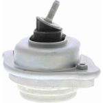 Vaico V20-0932 Lagerung, Motor