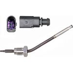 Sensor, Abgastemperatur 0894864