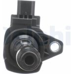 Zündspule GN10734-12B1 Zündspule GN10734-12B1