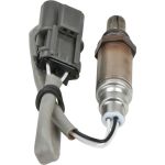 BOSCH F 00H L00 114 Lambdasonde