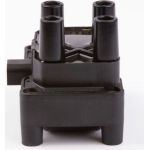BOSCH 0 221 503 485 Zündspule