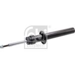 Stoßdämpfer 1002854 Stoßdämpfer 1002854