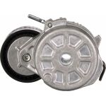 Riemenspanner, Keilrippenriemen T39430 Riemenspanner, Keilrippenriemen T39430