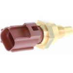 Vemo V25-72-0175 Sensor, Kühlmitteltemperatur Vemo V25-72-0175 Sensor, Kühlmitteltemperatur
